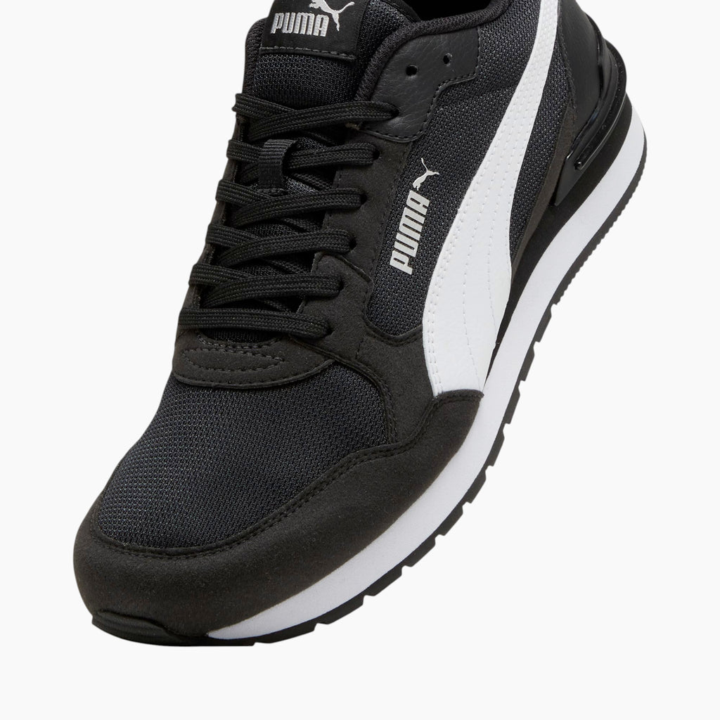 Sneakers St Runner V4 Mesh Men