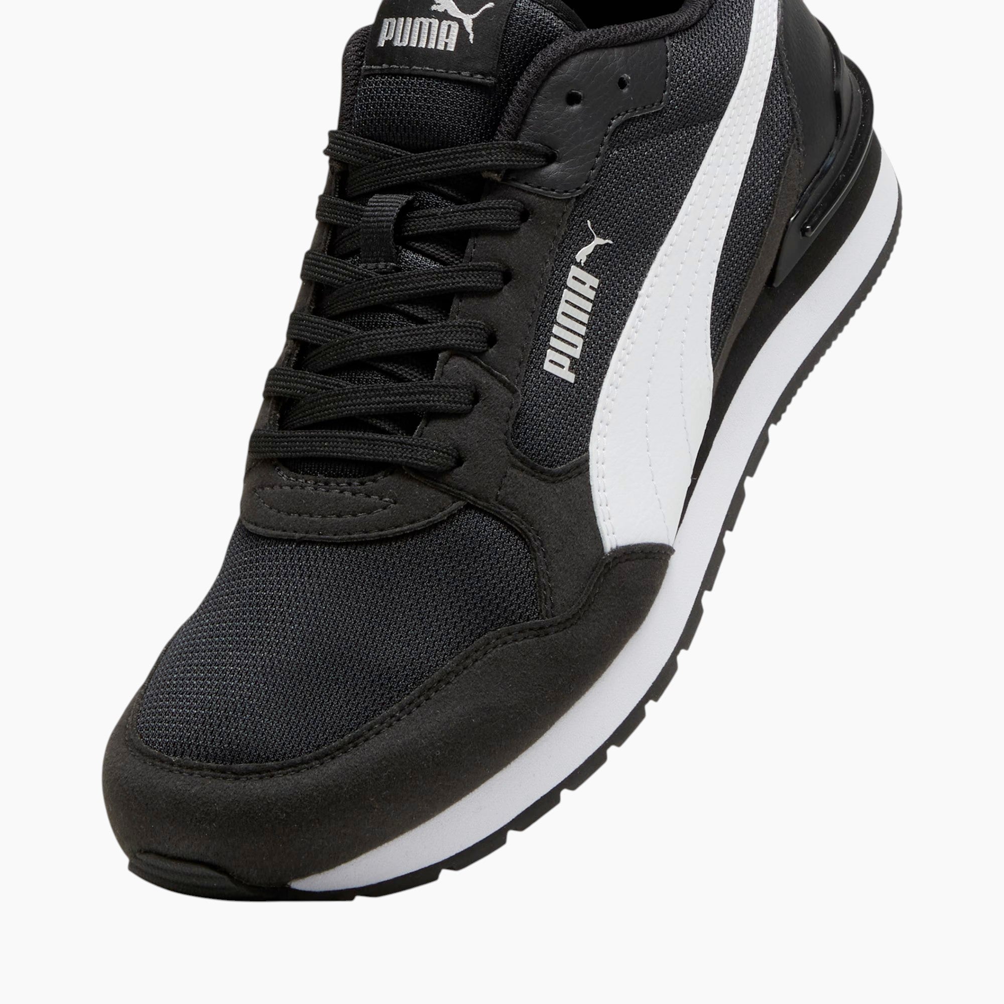 Sneakers St Runner V4 Mesh Men
