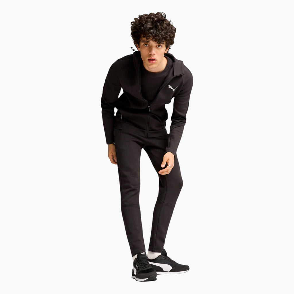 Sneakers St Runner V4 Mesh Men