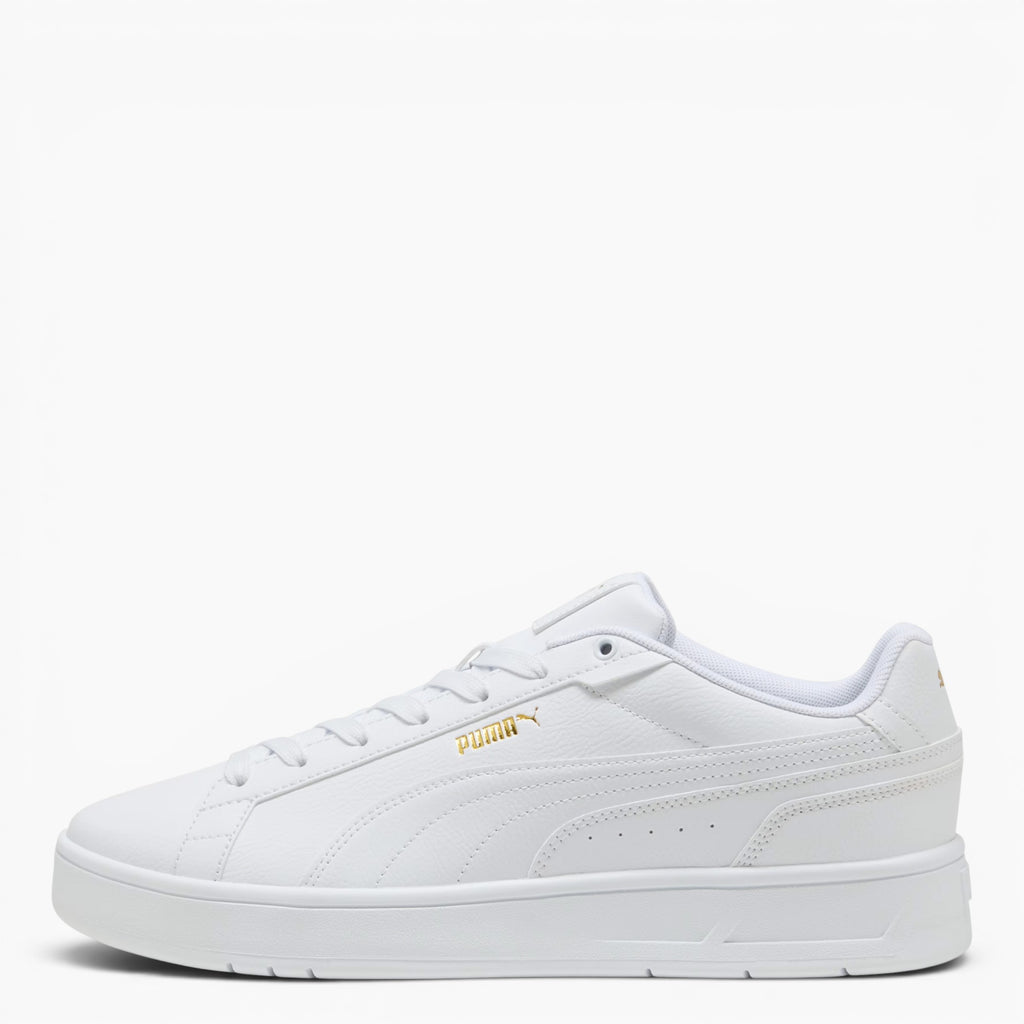 Baskets Court Classico Homme