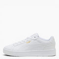 Baskets Court Classico Homme