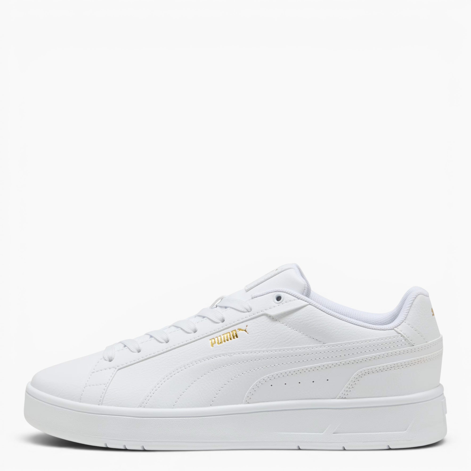 Sneakers Court Classico Uomo