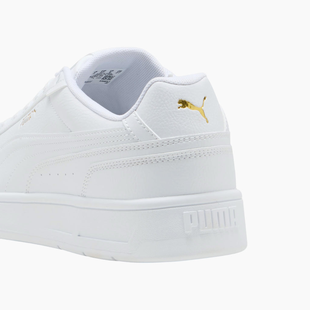 Baskets Court Classico Homme