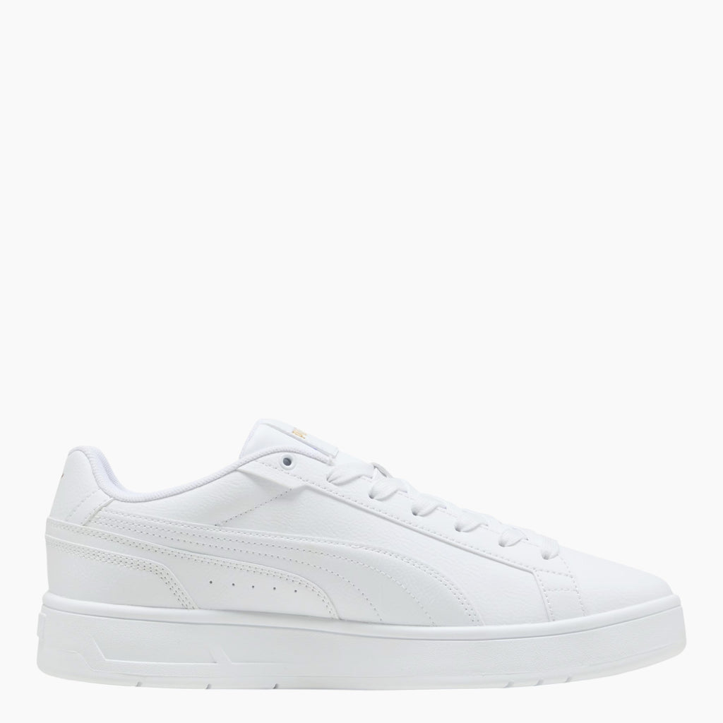Baskets Court Classico Homme
