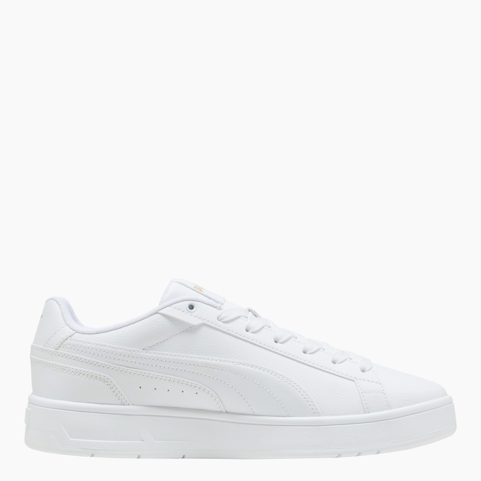 Sneakers Court Classico Uomo