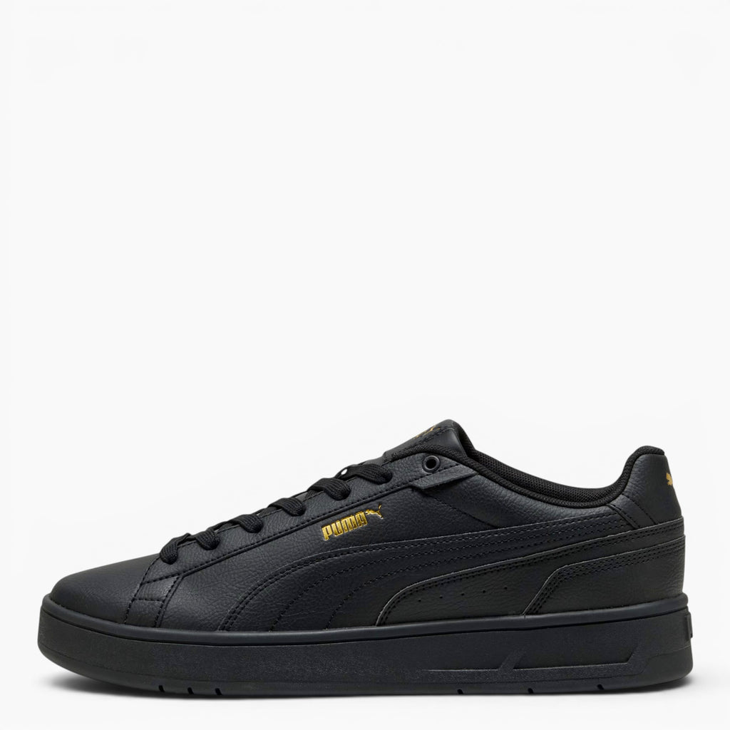 Sneakers Court Classico Uomo