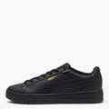 Sneakers Court Classico Uomo