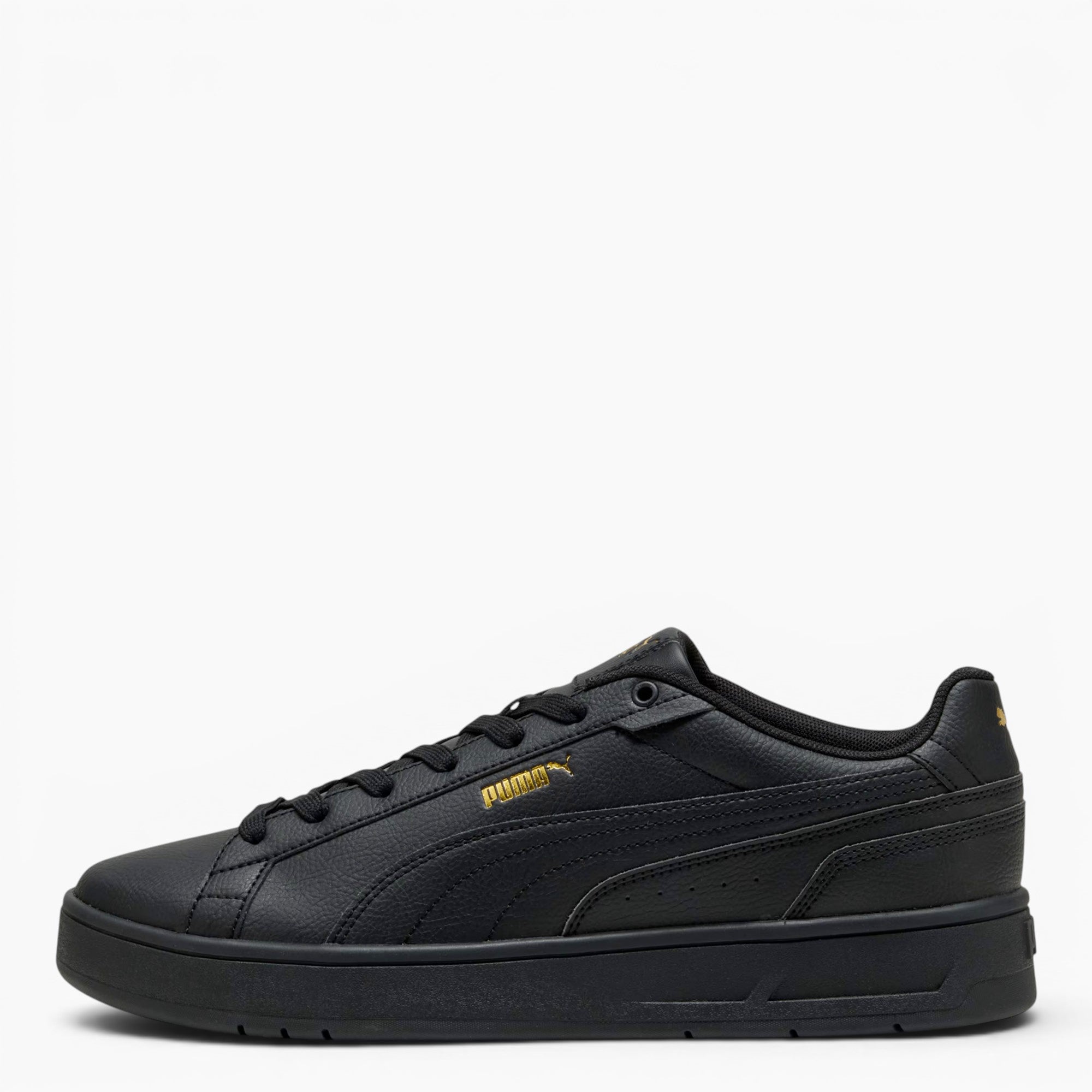 Sneakers Court Classico Uomo