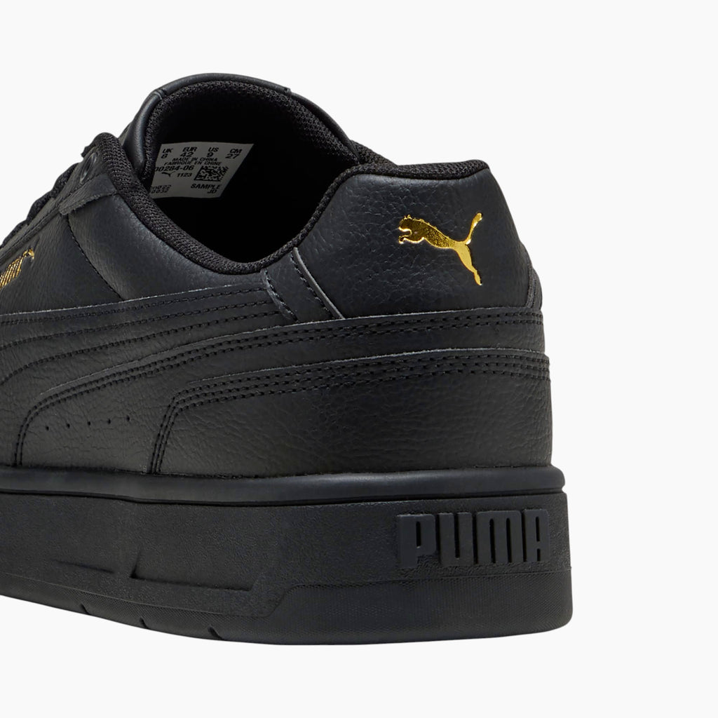 Sneakers Court Classico Uomo