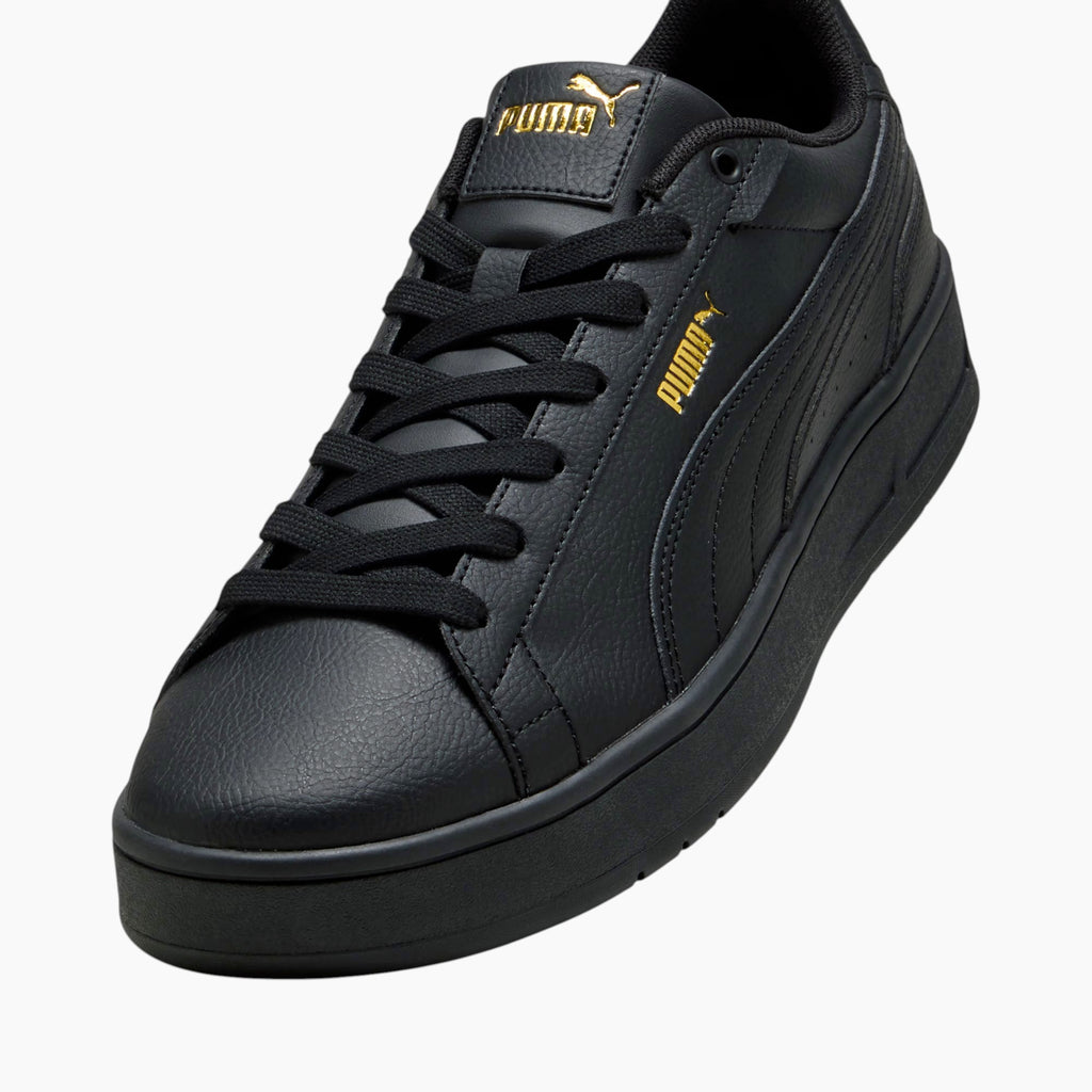 Sneakers Court Classico Uomo