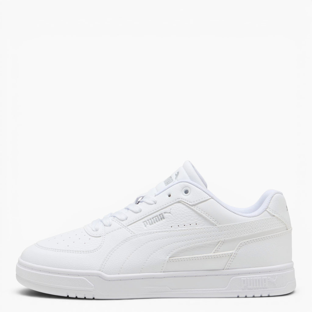 Sneakers Puma Caven Iii Uomo