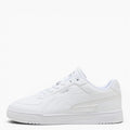 Sneakers Puma Caven Iii Uomo