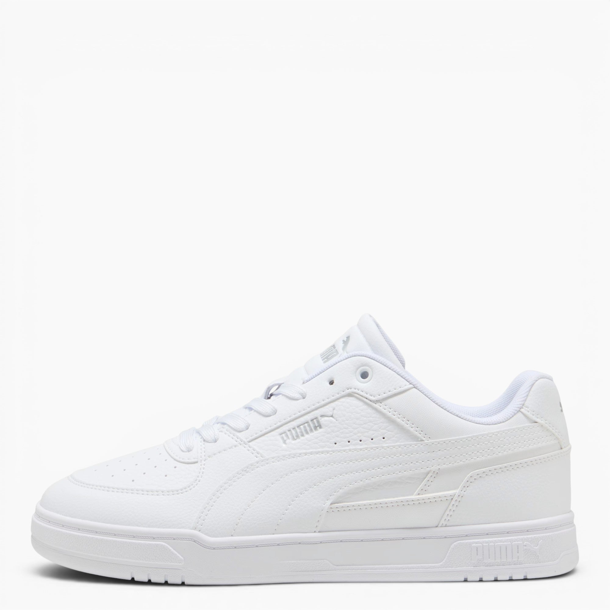 Sneakers Puma Caven Iii Uomo