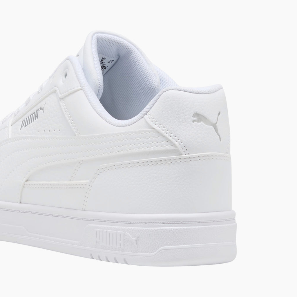 Sneakers Puma Caven Iii Uomo