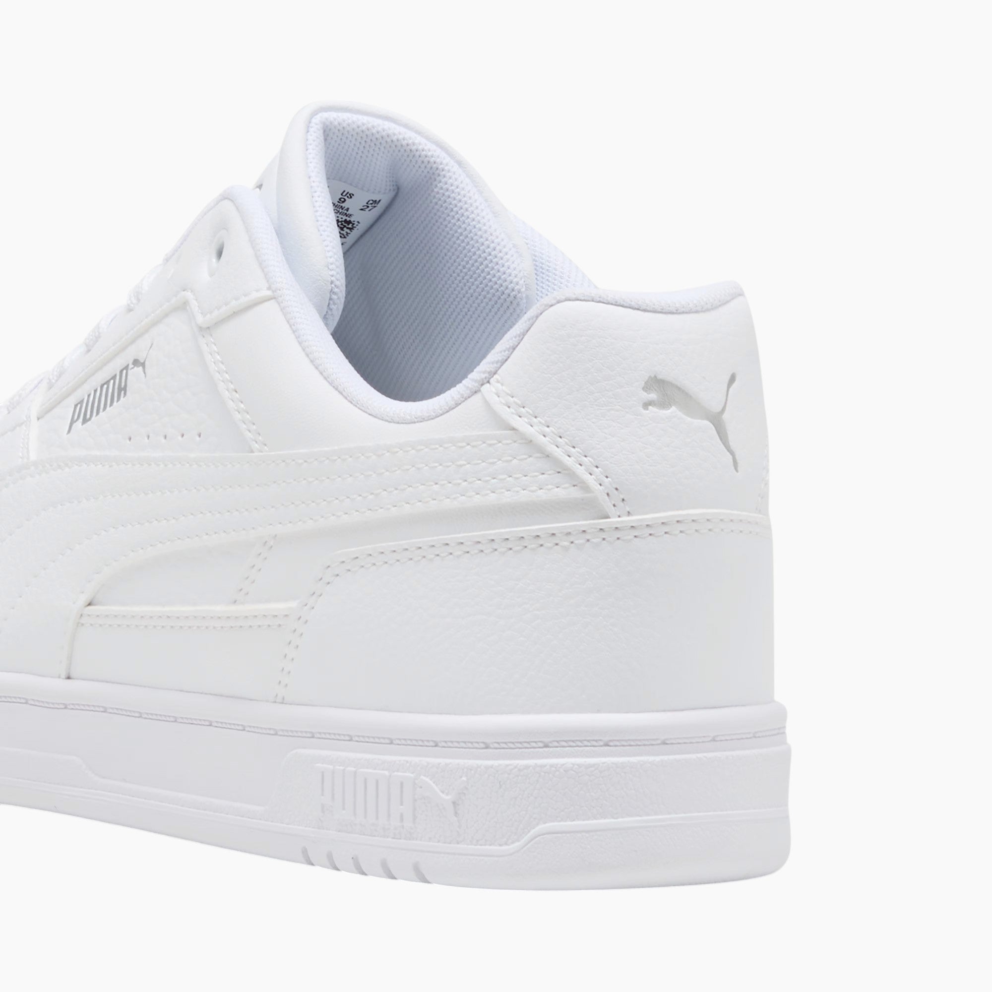 Sneakers Puma Caven Iii Uomo