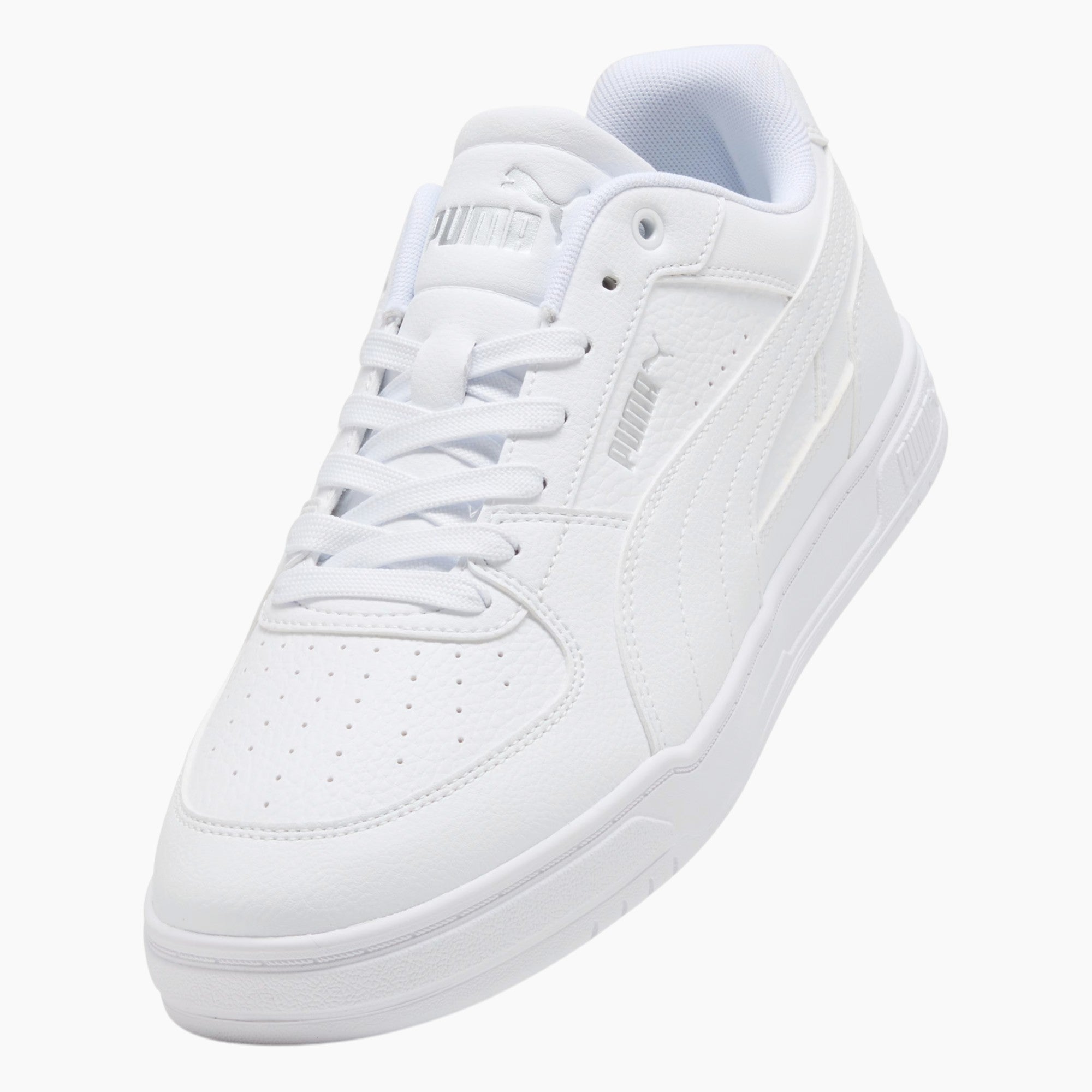 Sneakers Puma Caven Iii Uomo