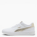 Court Lally Metallic Whisper