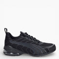 Baskets Voltra Homme