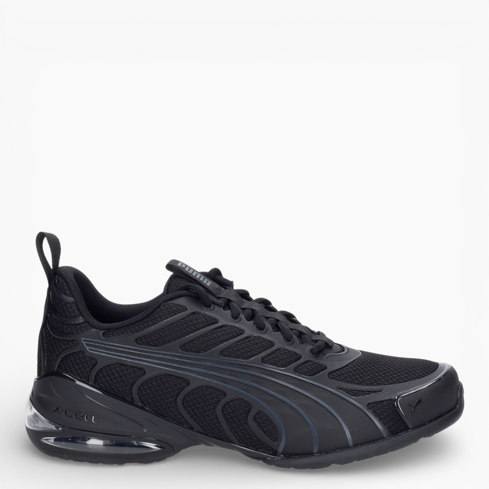 Sneakers Voltra Uomo