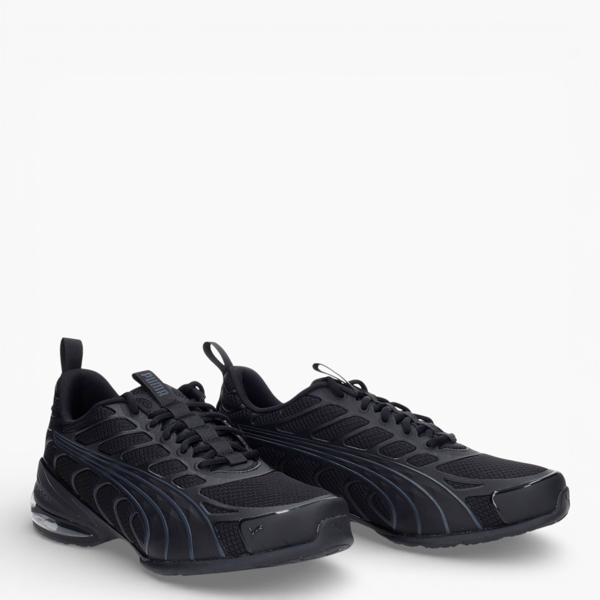 Sneakers Voltra Uomo