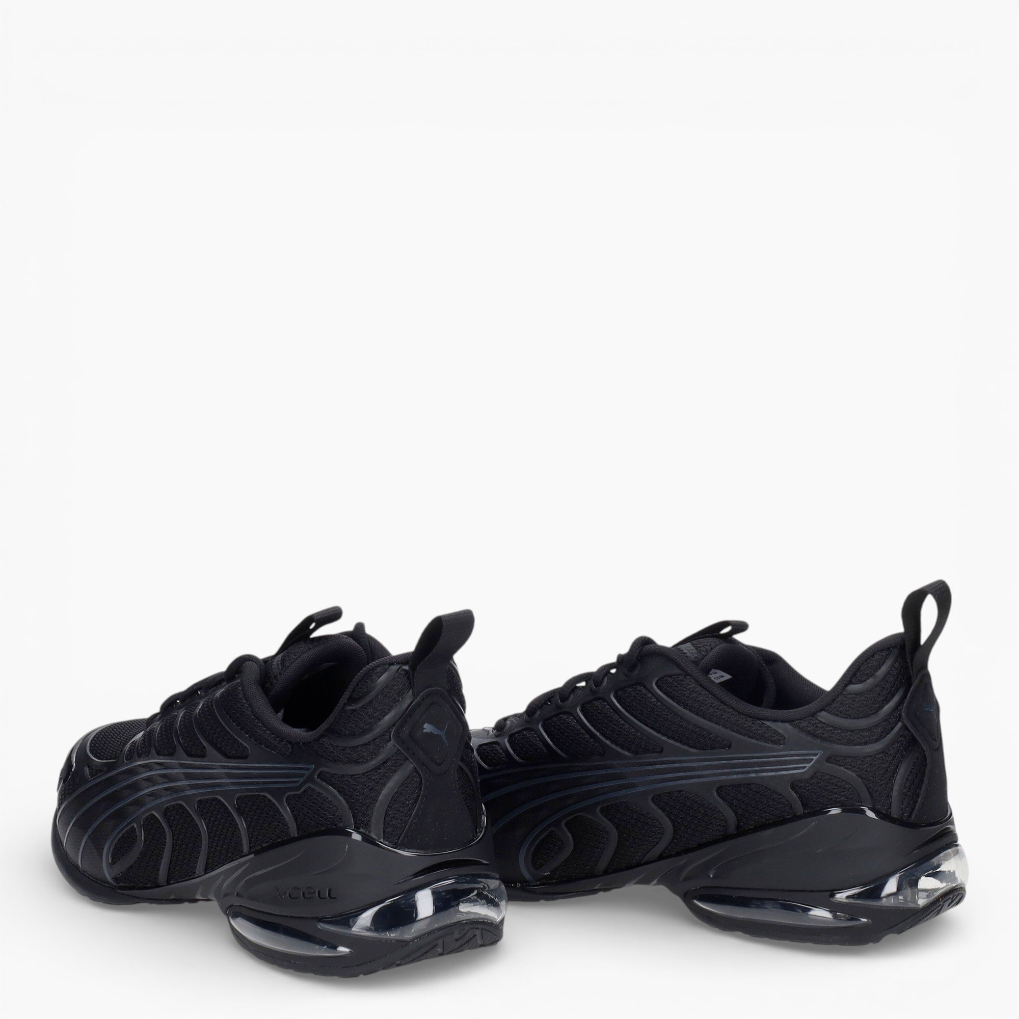 Sneakers Voltra Uomo