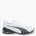 Baskets Voltra Homme