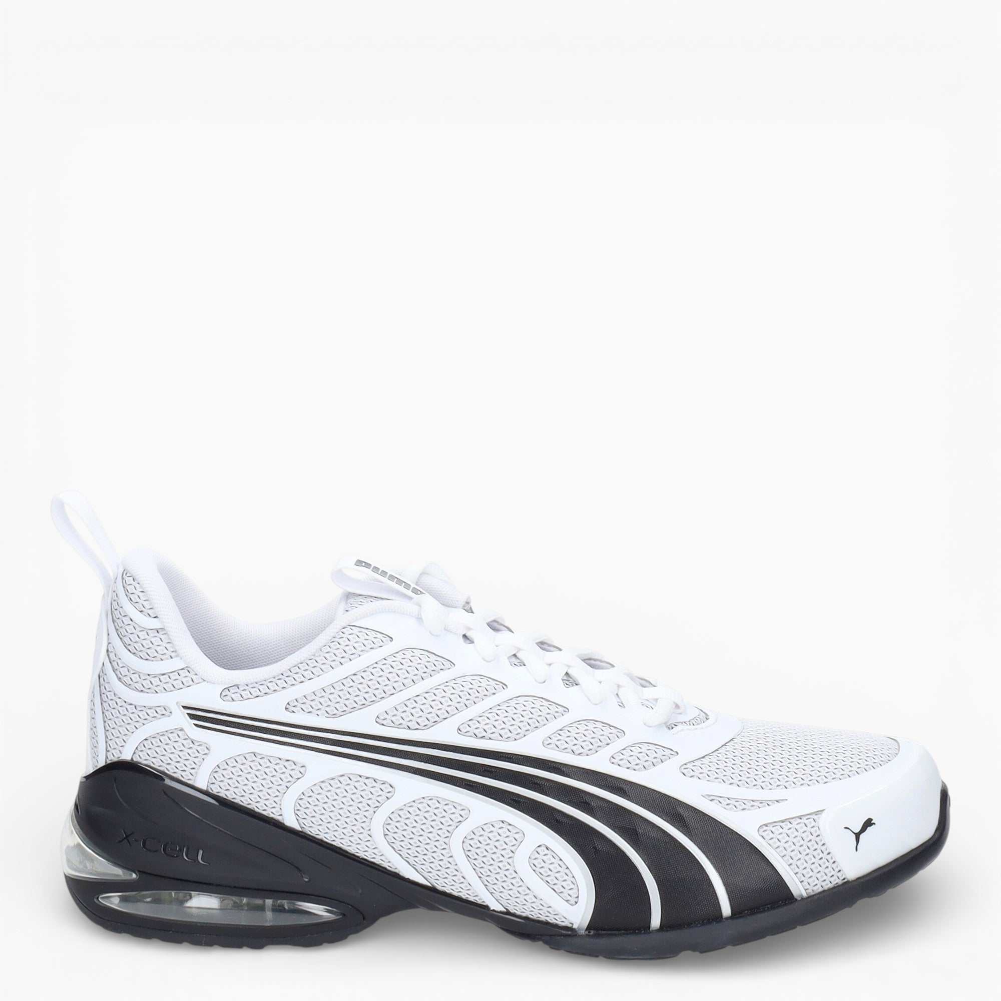 Sneakers Voltra Uomo