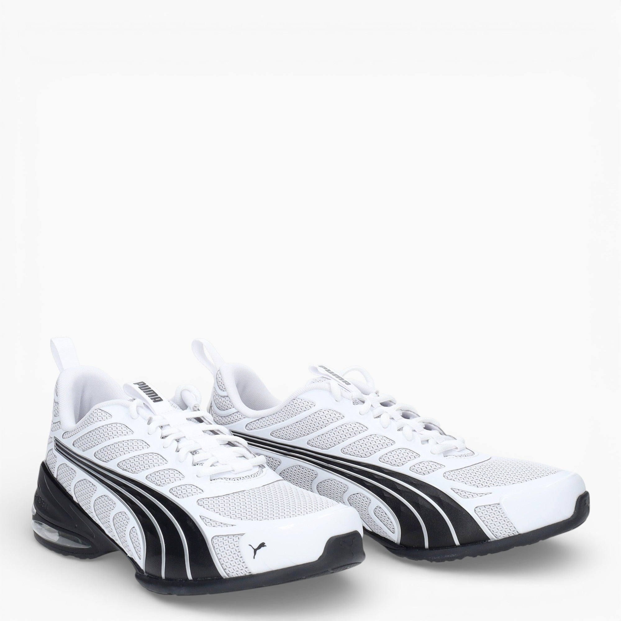 Sneakers Voltra Uomo