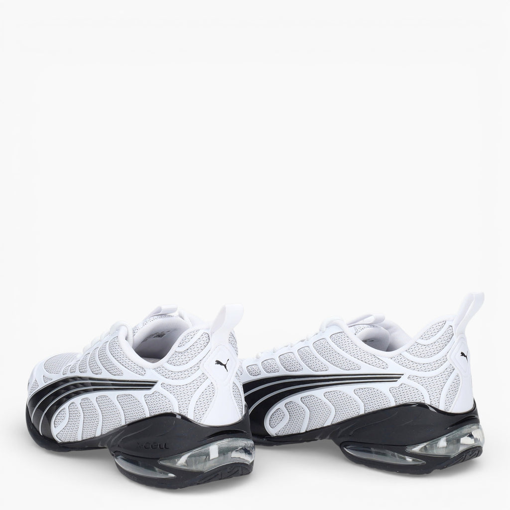 Baskets Voltra Homme