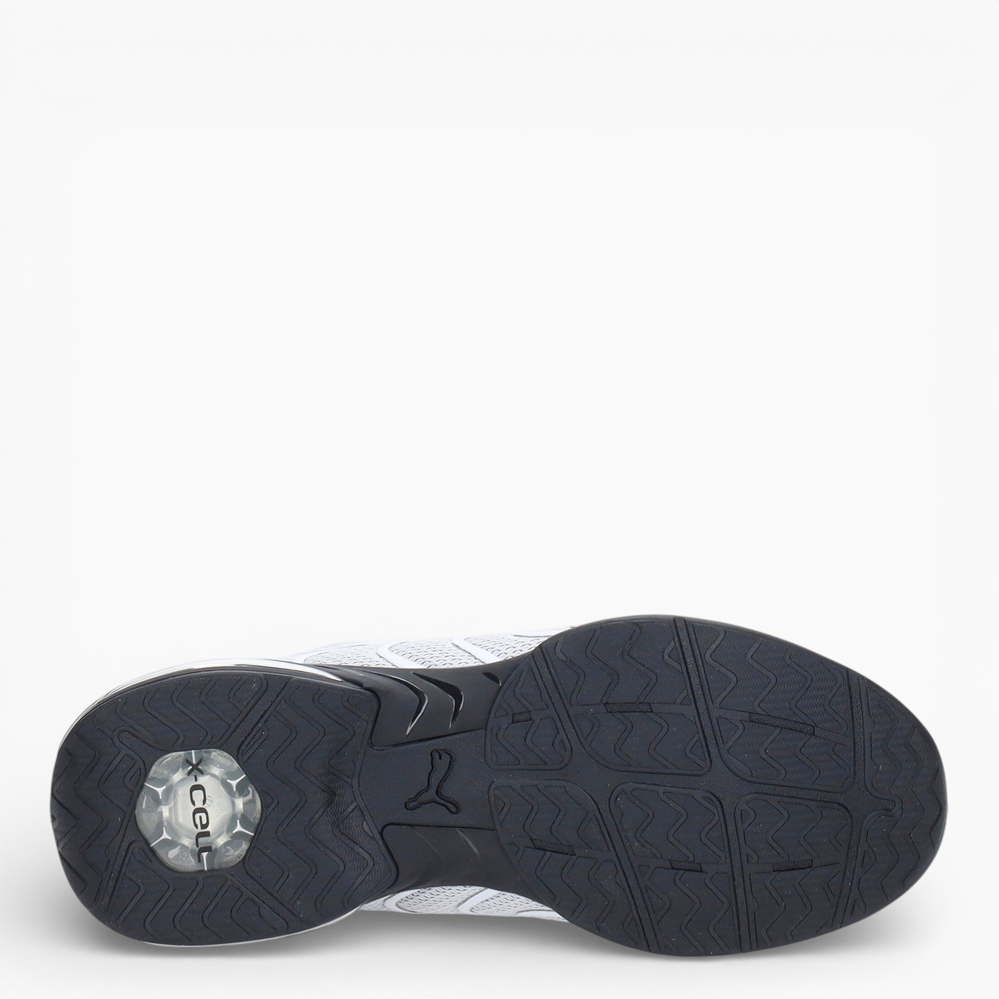Sneakers Voltra Uomo