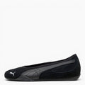 Ballerines Puma Catch Soleil Sd