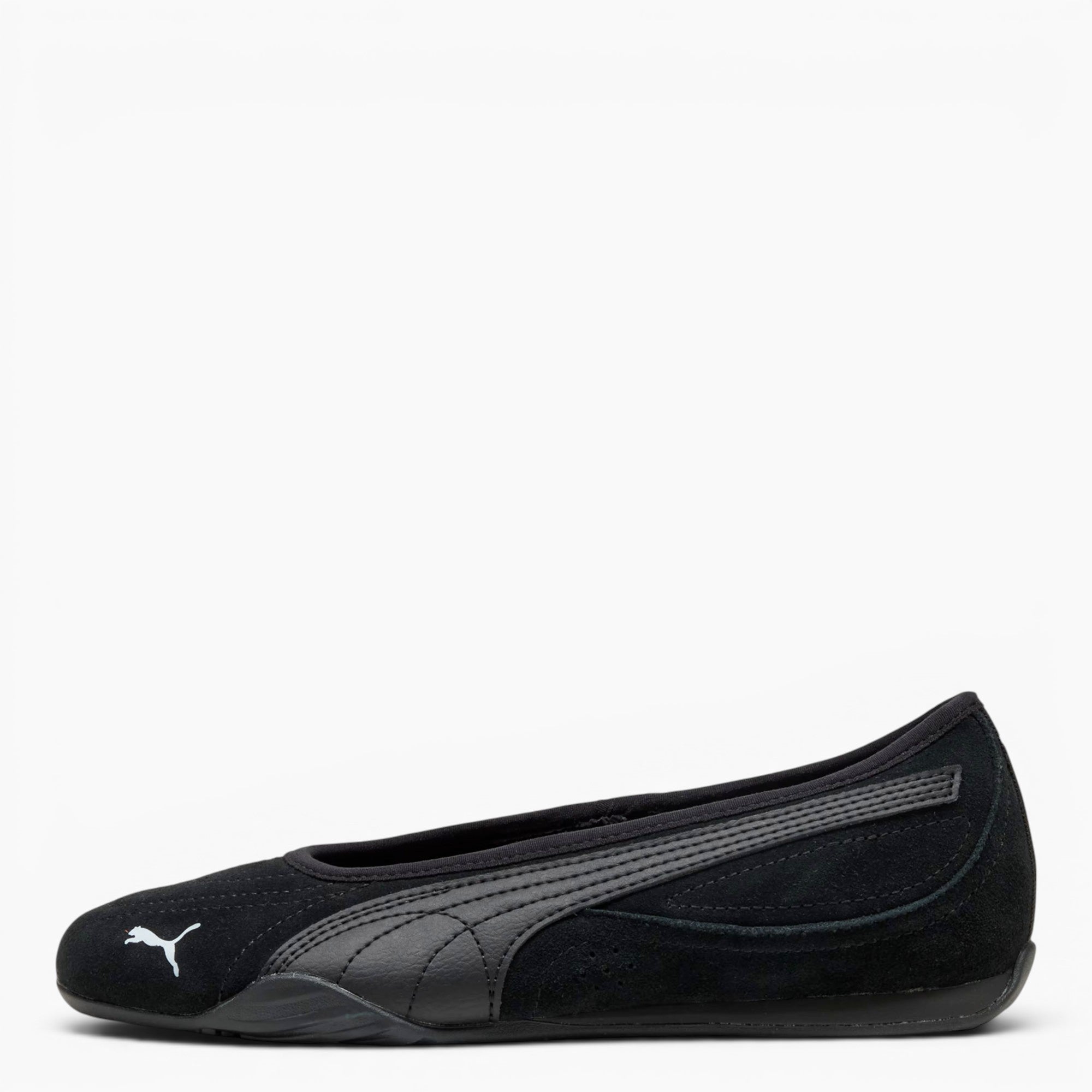 Puma Catch Soleil Ballerina Sd