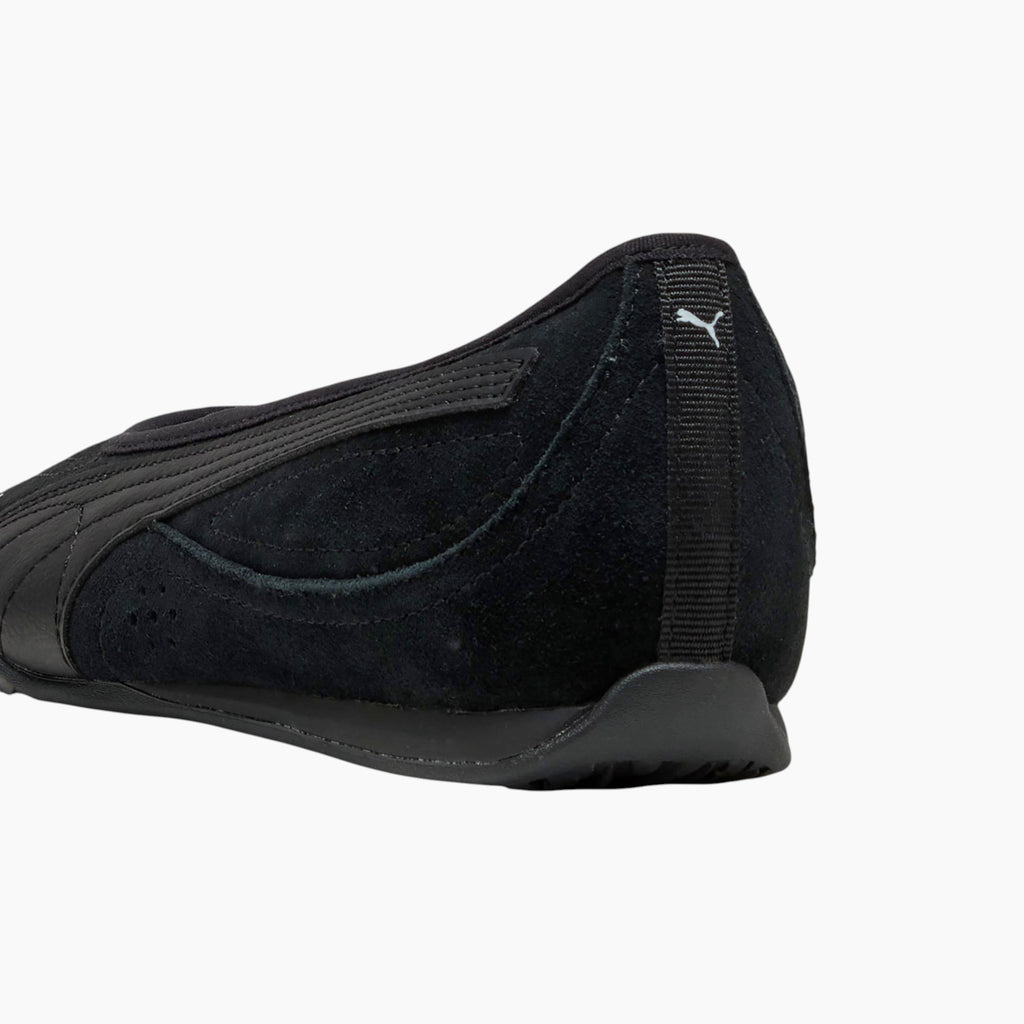 Ballerines Puma Catch Soleil Sd