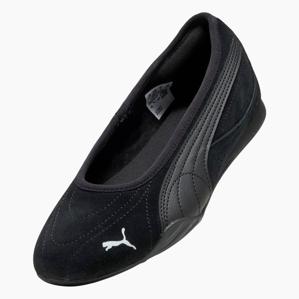 Ballerines Puma Catch Soleil Sd