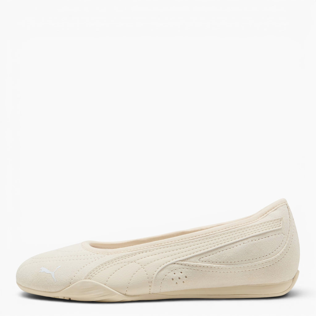 Puma Catch Soleil Ballerina Sd