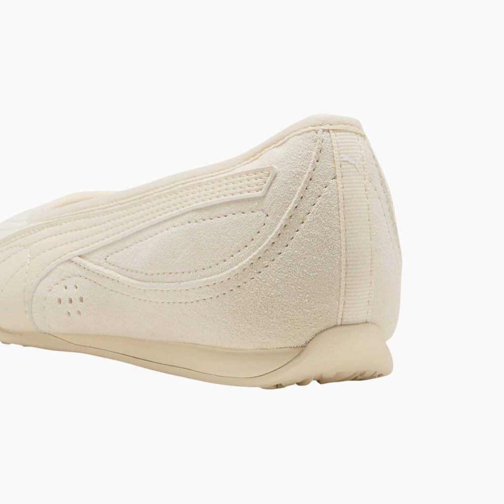Puma Catch Soleil Ballerina Sd