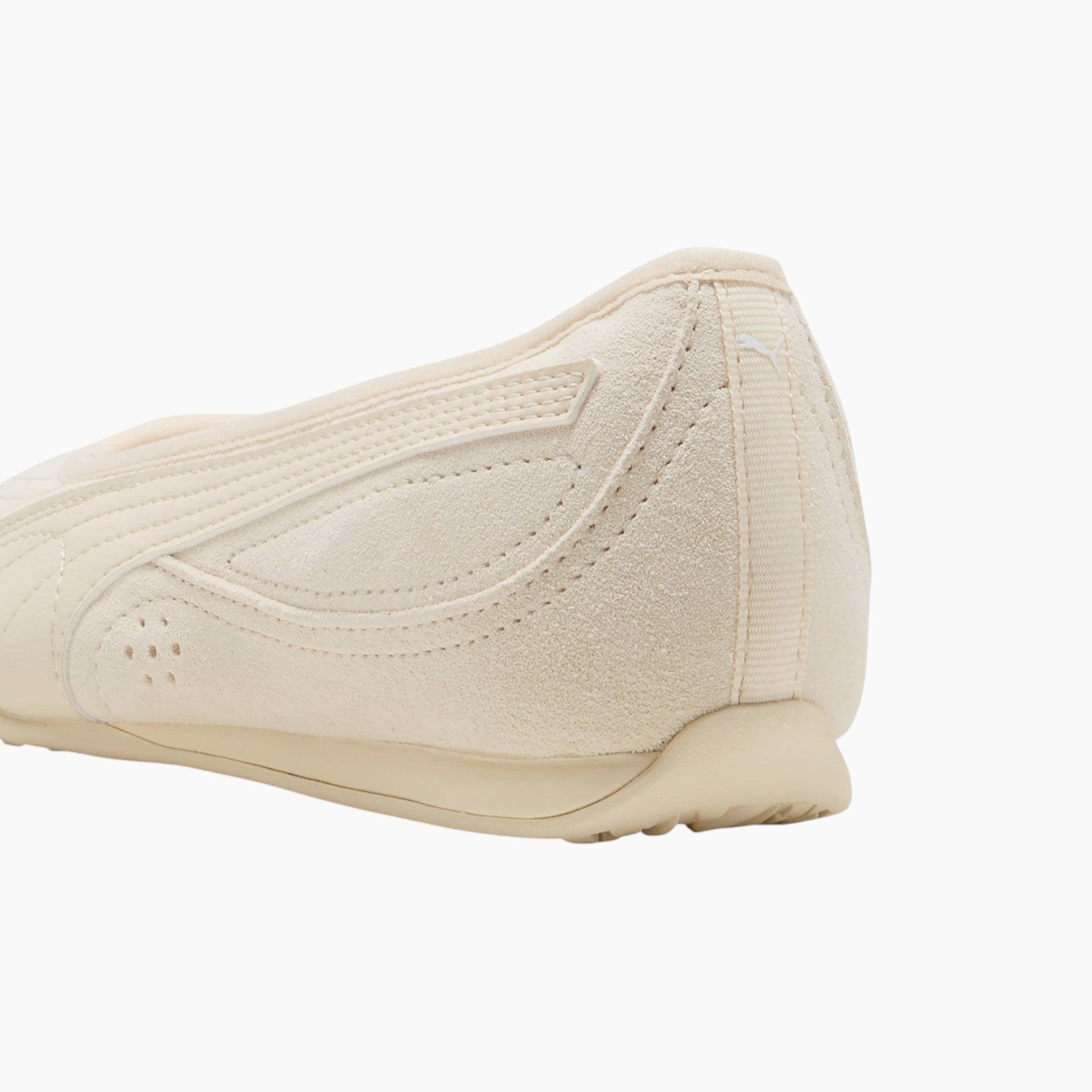 Puma Catch Soleil Ballerina Sd