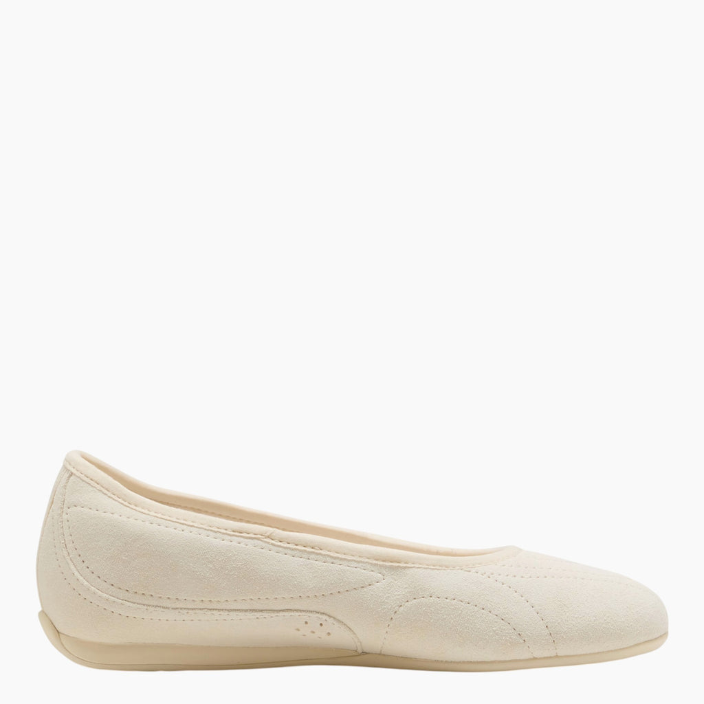 Puma Catch Soleil Ballerina Sd