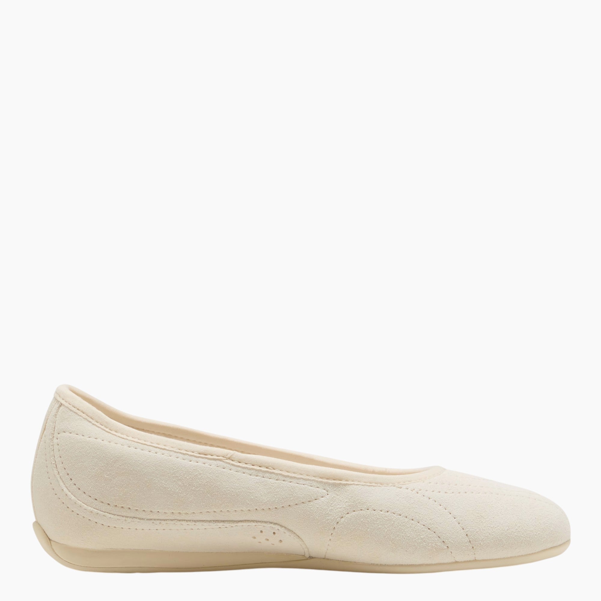 Puma Catch Soleil Ballerina Sd