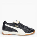 Baskets King Indoor Homme