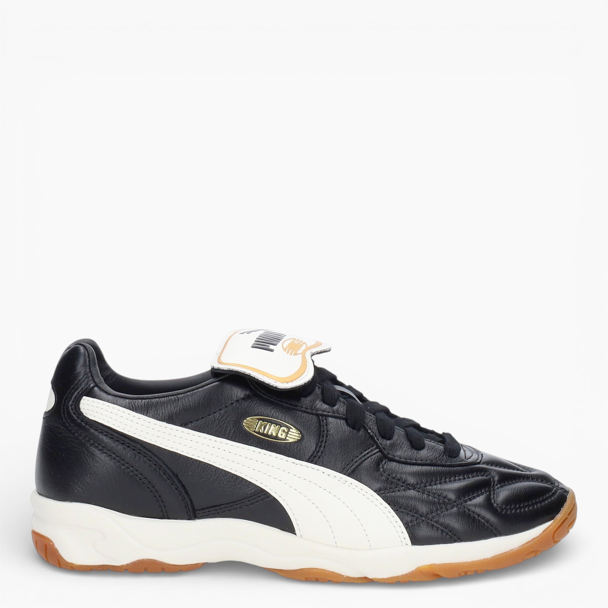 Sneakers King Indoor Uomo