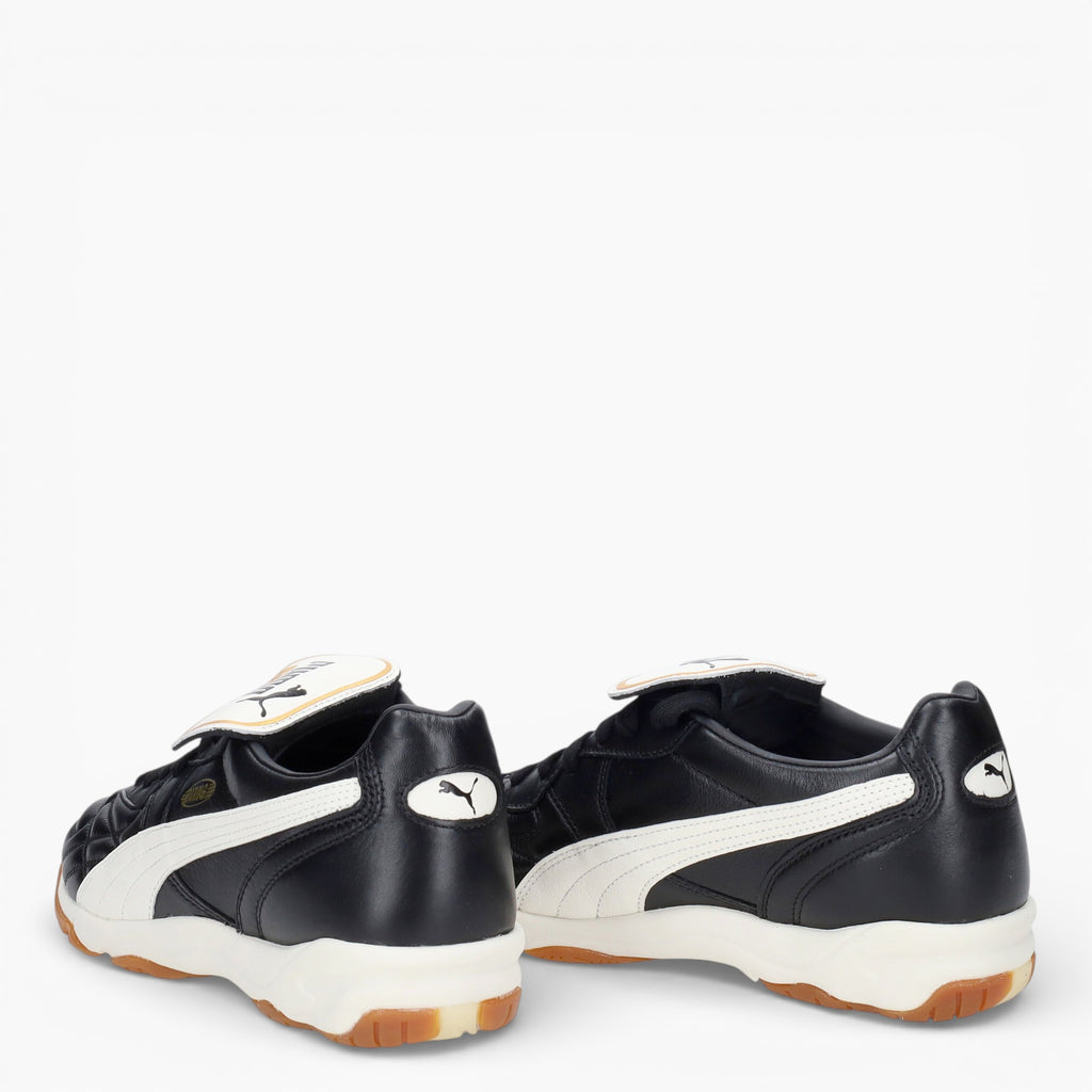 Baskets King Indoor Homme