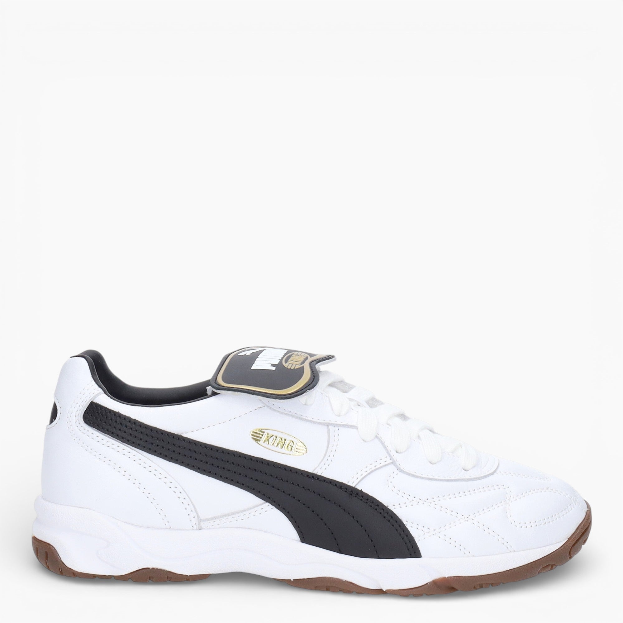 Sneakers King Indoor Uomo