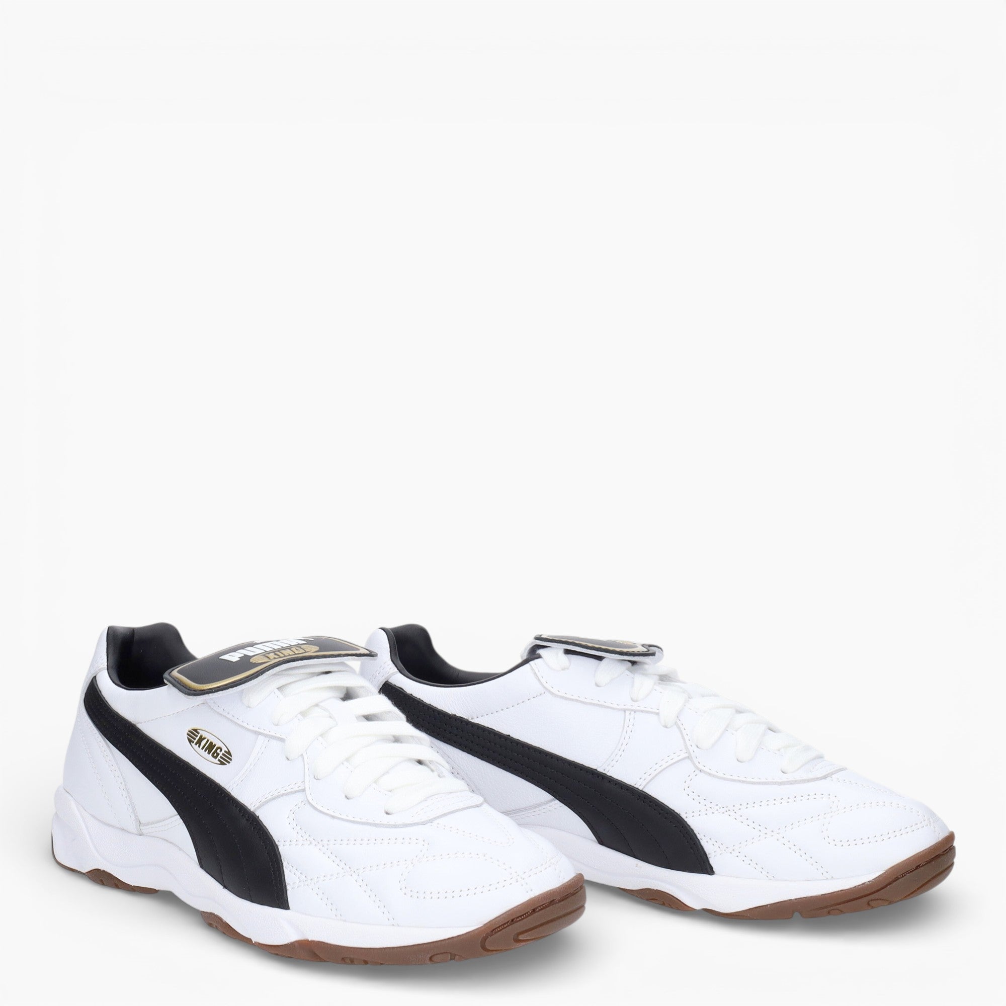 Sneakers King Indoor Uomo