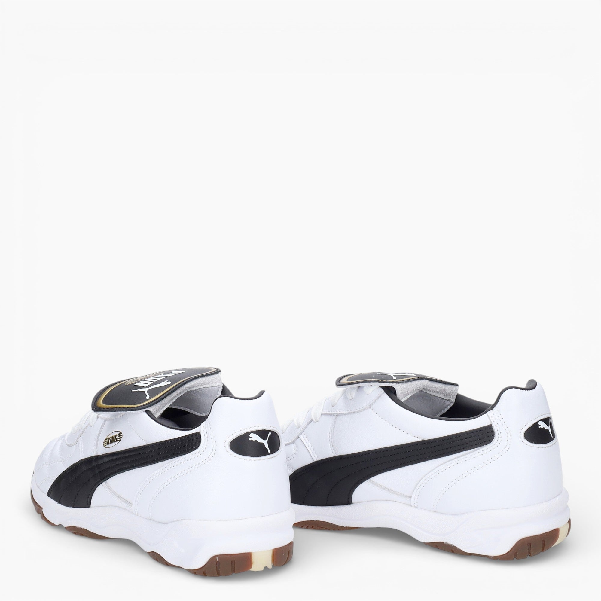 Sneakers King Indoor Uomo