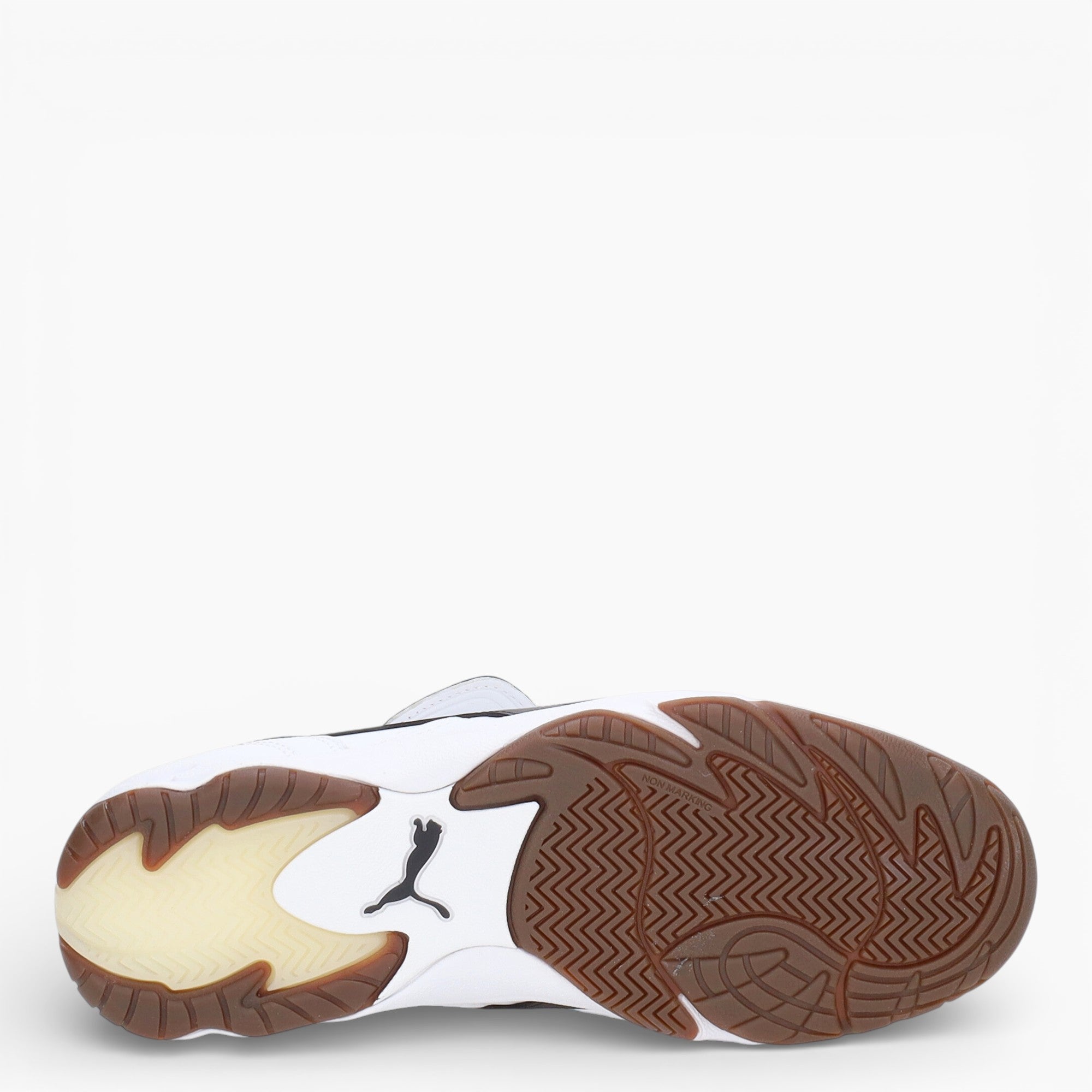 Sneakers King Indoor Uomo