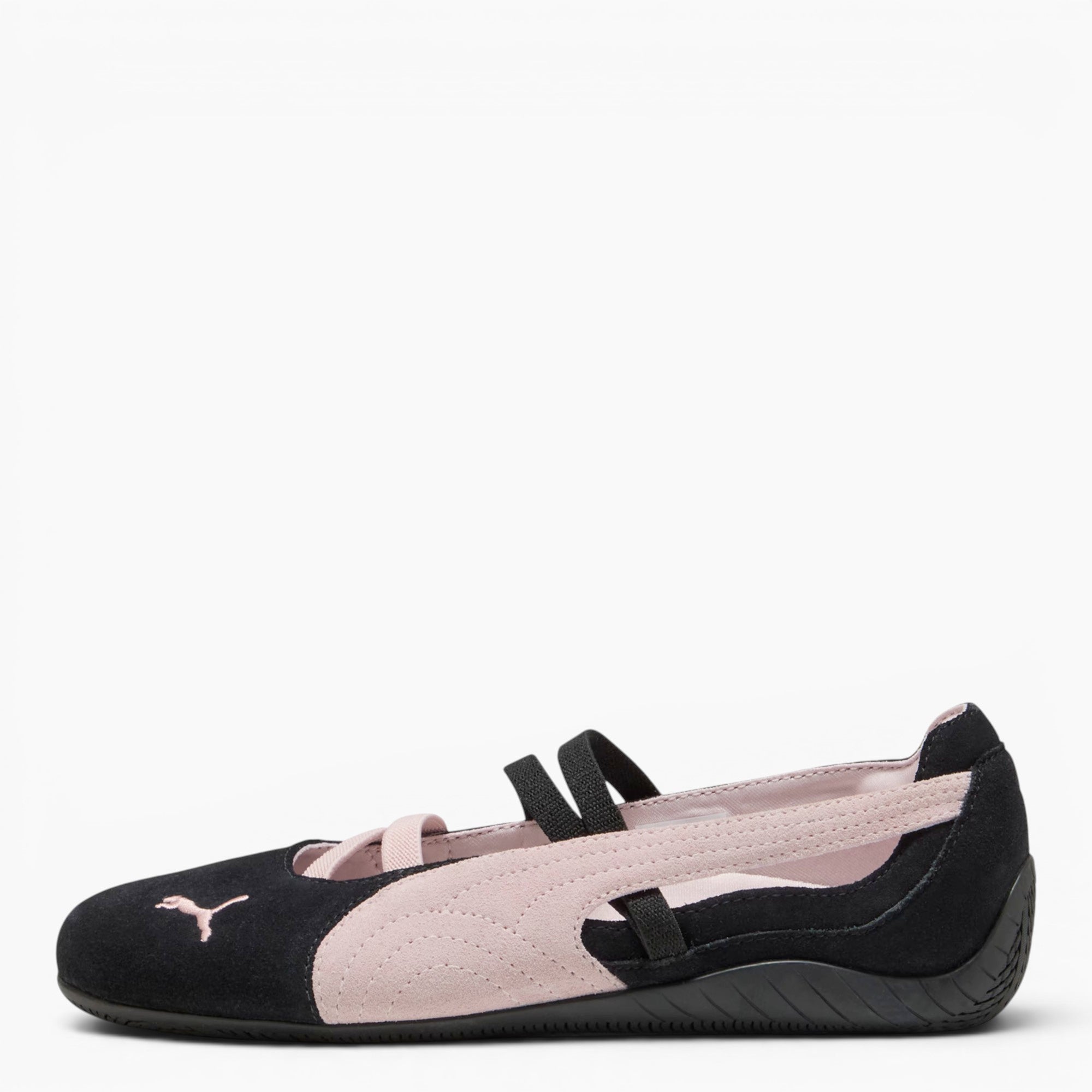 Speedcat Ballet Sd Wns