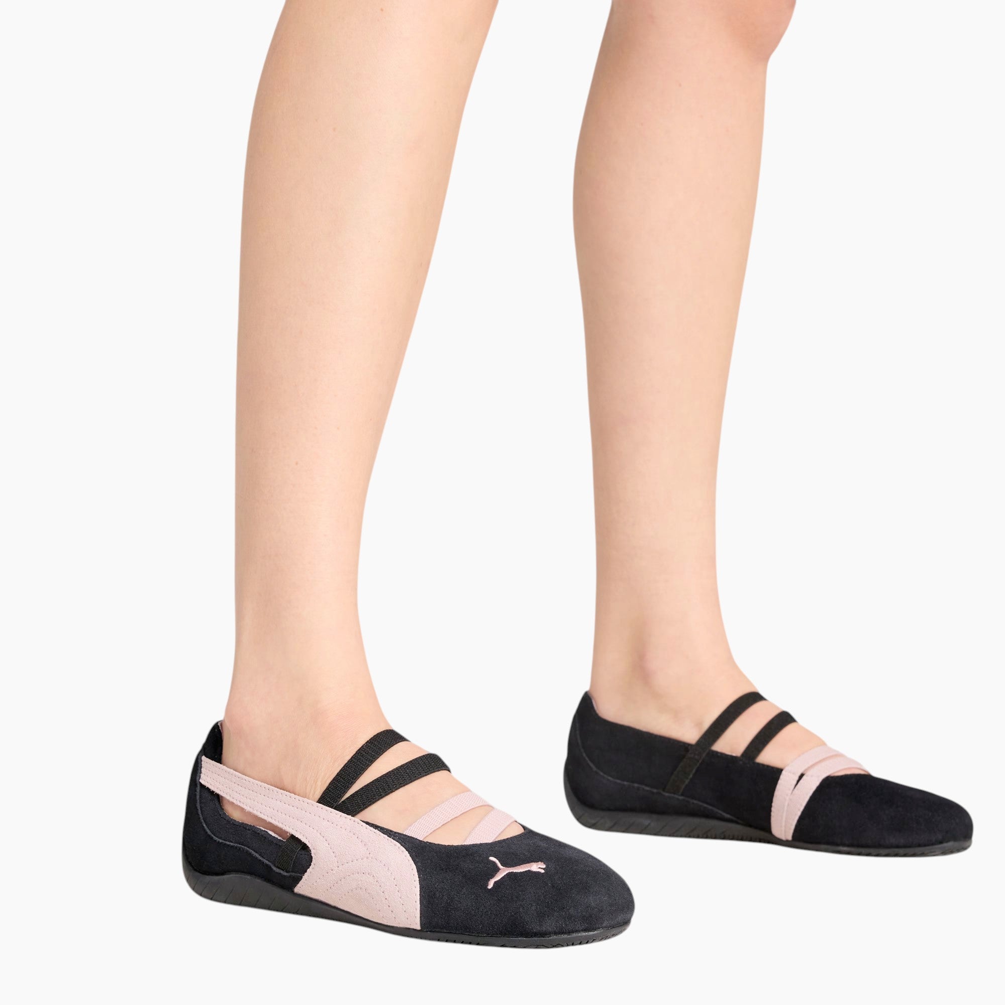 Speedcat Ballet Sd Wns