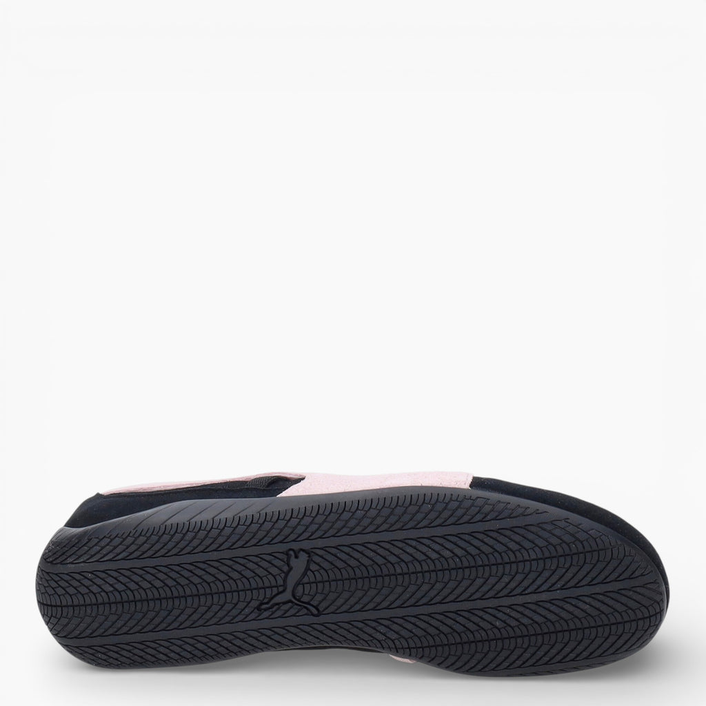 Speedcat Ballet Sd Wns