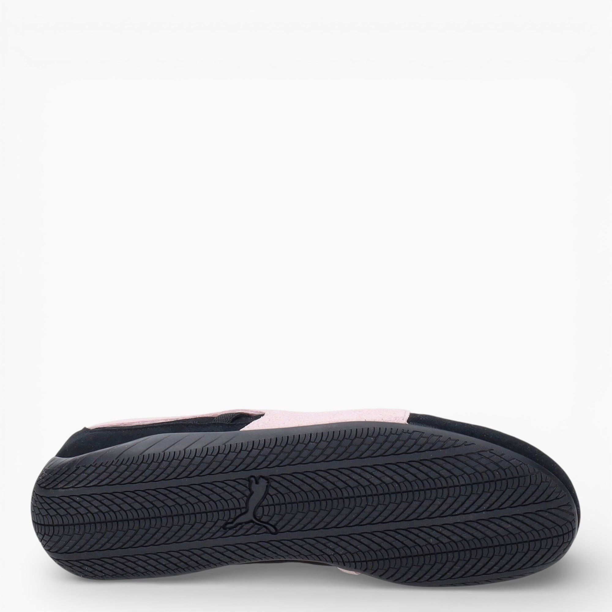 Speedcat Ballet Sd Wns